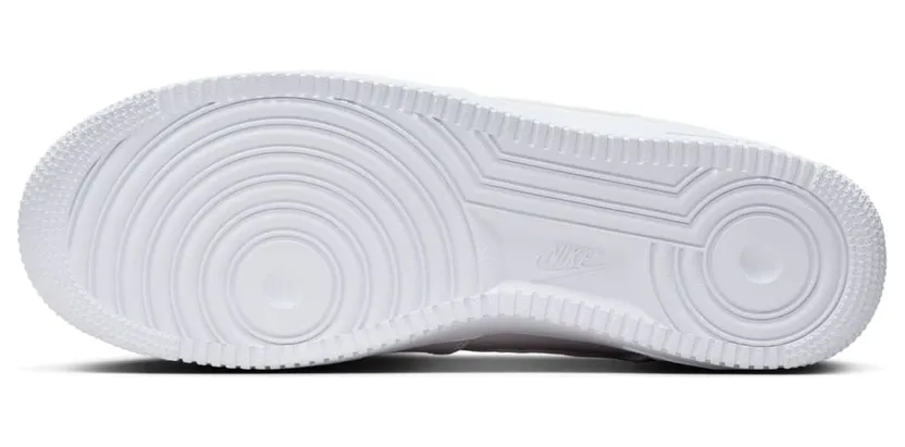 nike-air-force IB4025-100