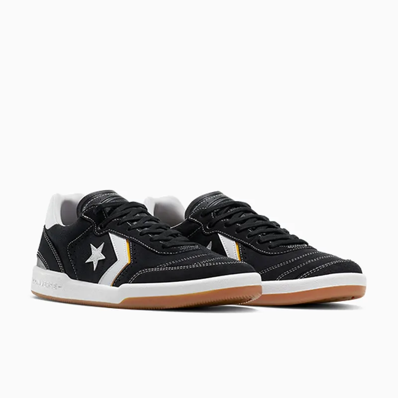 Converse CONS Louie Lopez Pro 2 Suede Black/White/Black (A11934C)