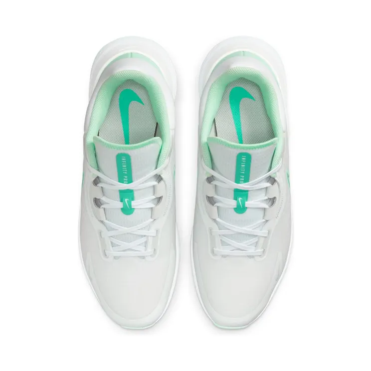 nike-infinity DJ5593-100