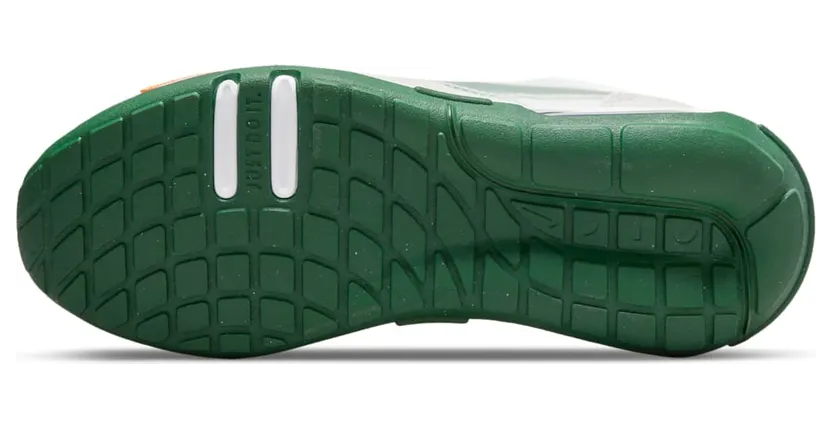 nike-air-max DX2957-100