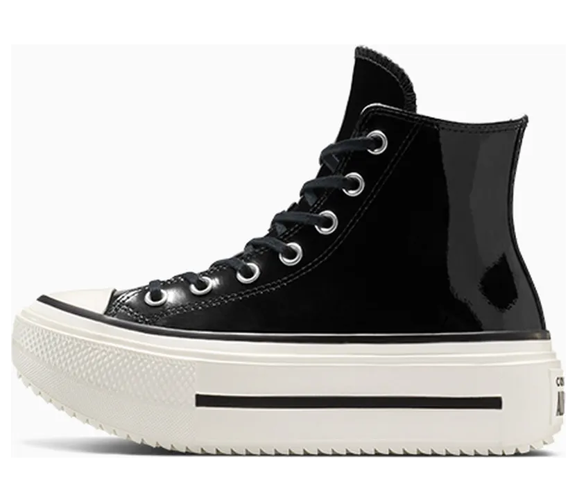 converse-sneaker A12977C