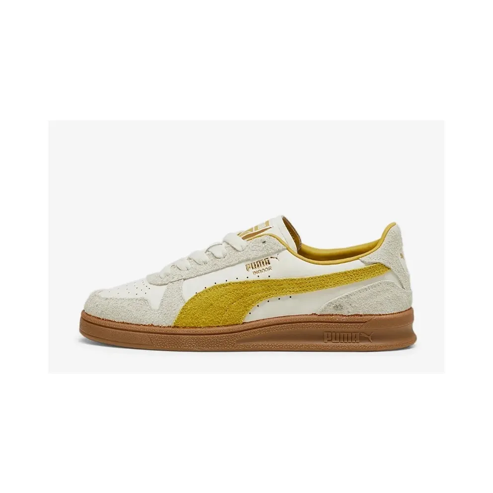 Puma Indoor OG “The Never Worn 4” (398763-01)