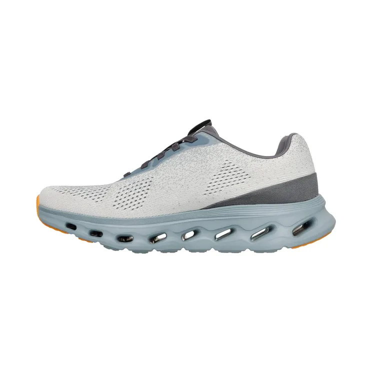 skechers-glide-step 217020_SAGE