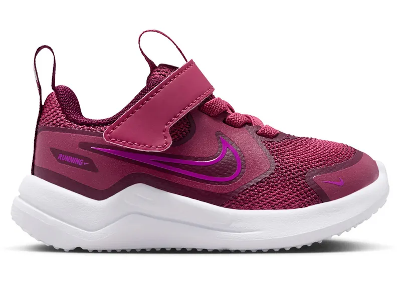 Nike Cosmic Runner Purple (HM4401-603)