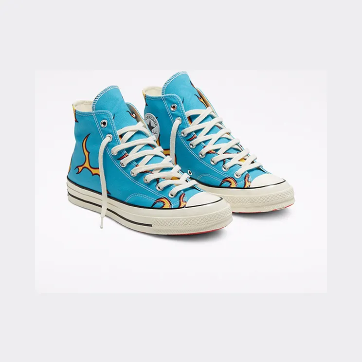 converse-golf-le-fleur 167279C