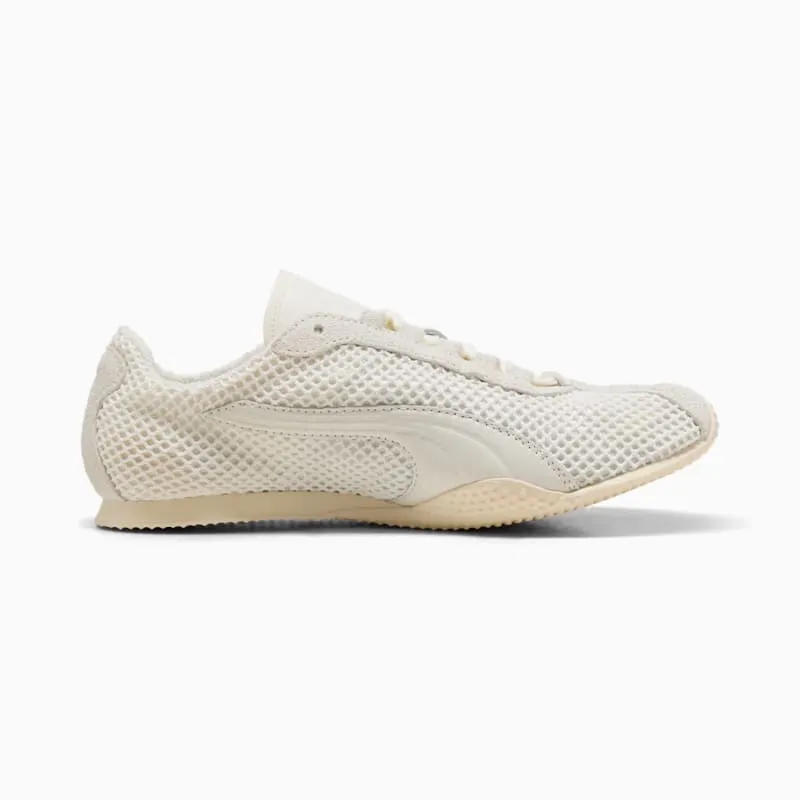 Puma H-Street OG Danielle Guizio Warm White (404445-01)