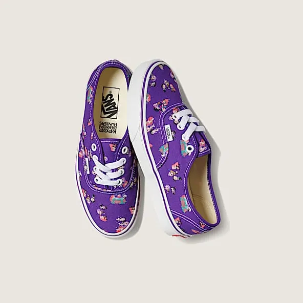 vans-authentic VN0010X7PRP