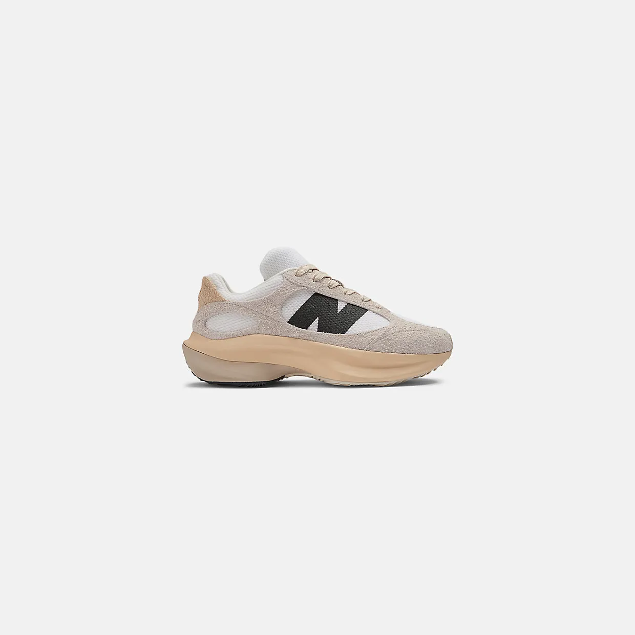 new-balance-wrpd-runner UWRPDMOB