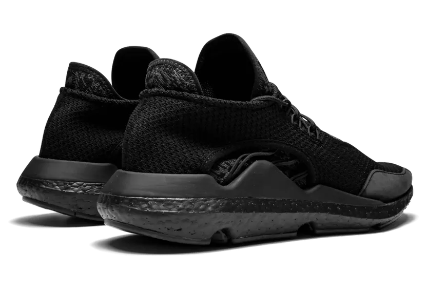 adidas-y-3 AC7197
