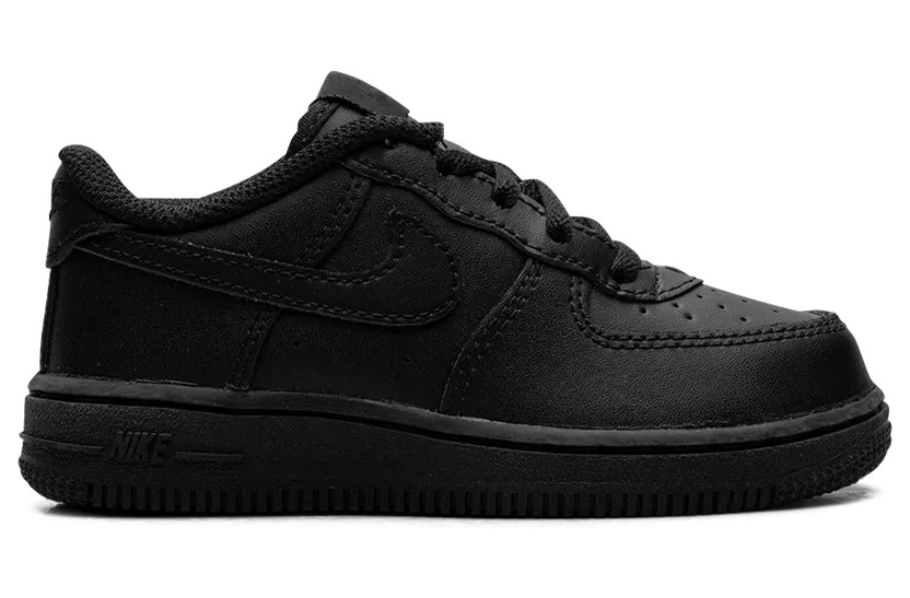 nike-air-force DH2926-001