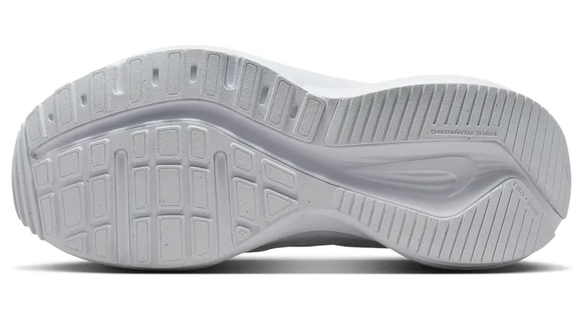 nike-downshifter IB1899-102