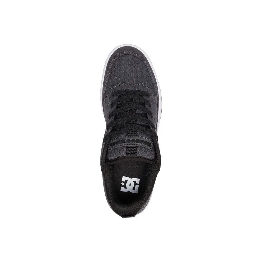DC Penza TX SE Gray (ADYS100533haa)