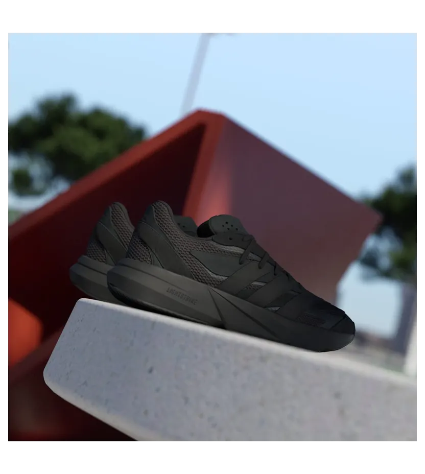 adidas-lightblaze JH6941