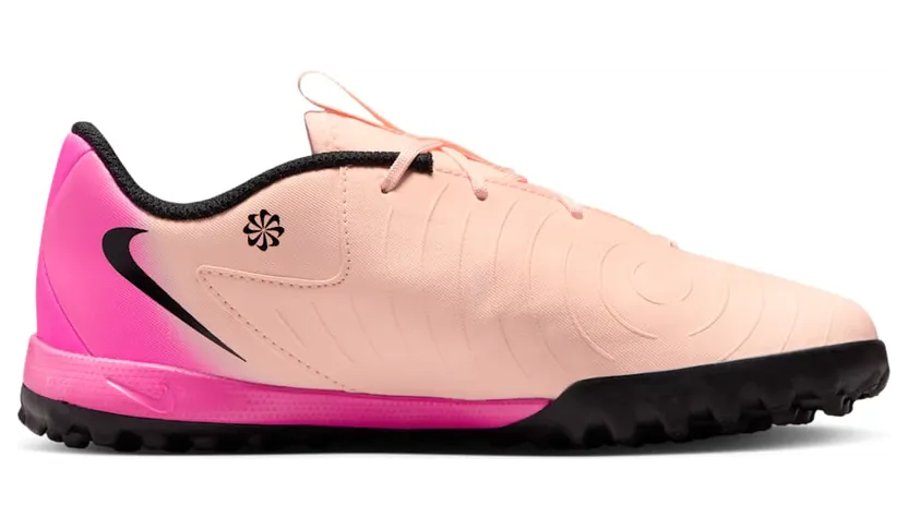nike-phantom FJ2608-800
