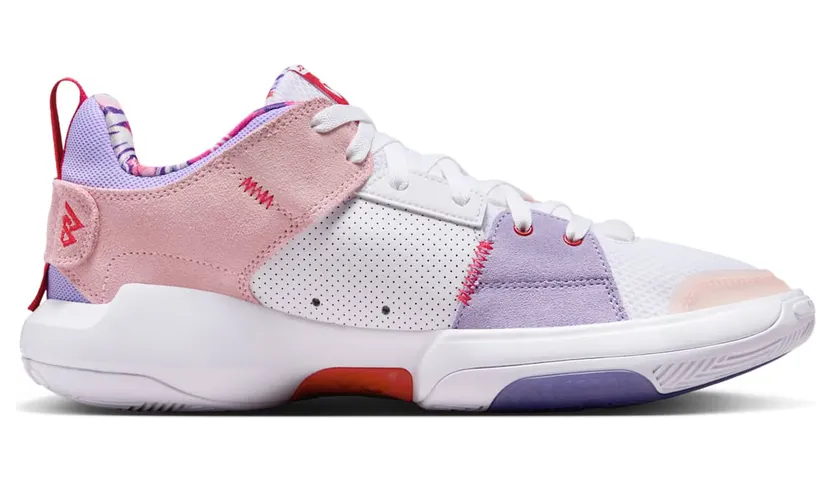 jordan-one-take FQ3098-100