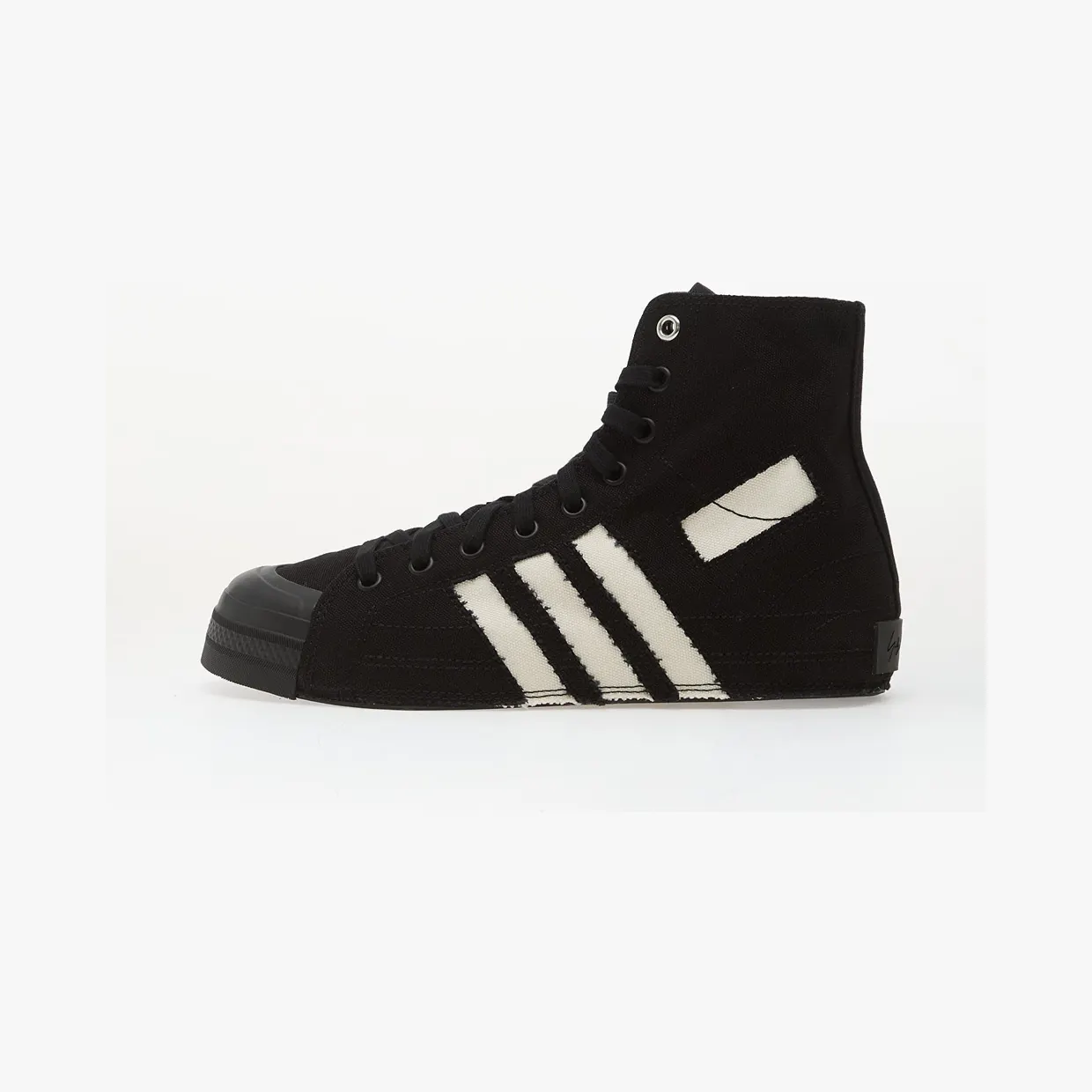 y-3-sneaker KK3708