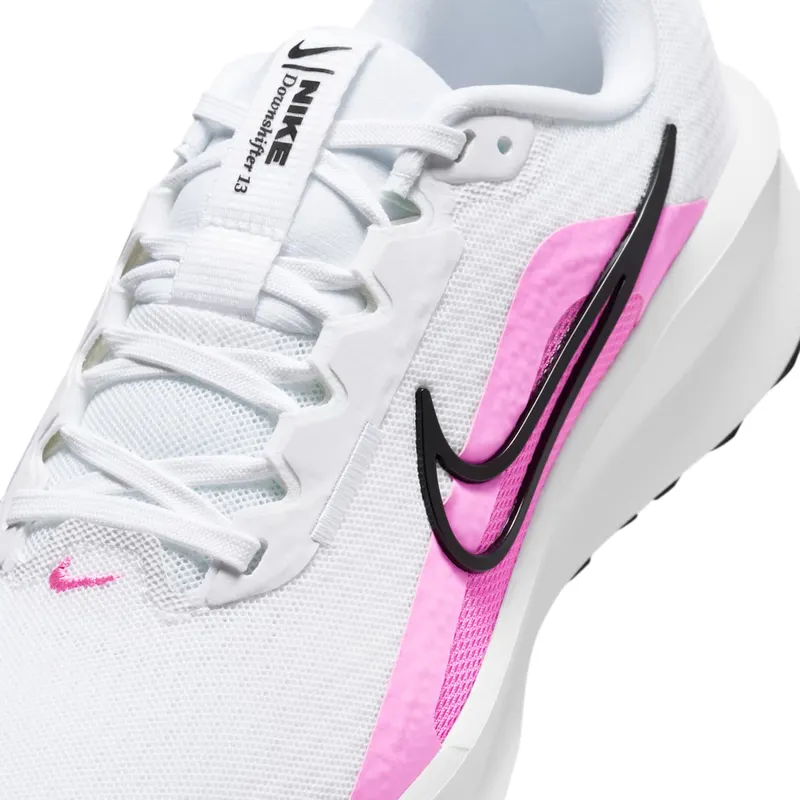 nike-downshifter FD6476-109