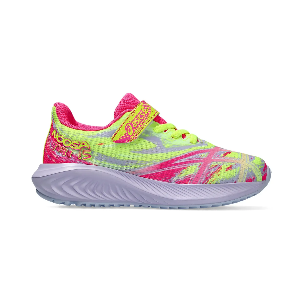 asics-noosa 1014A314.701