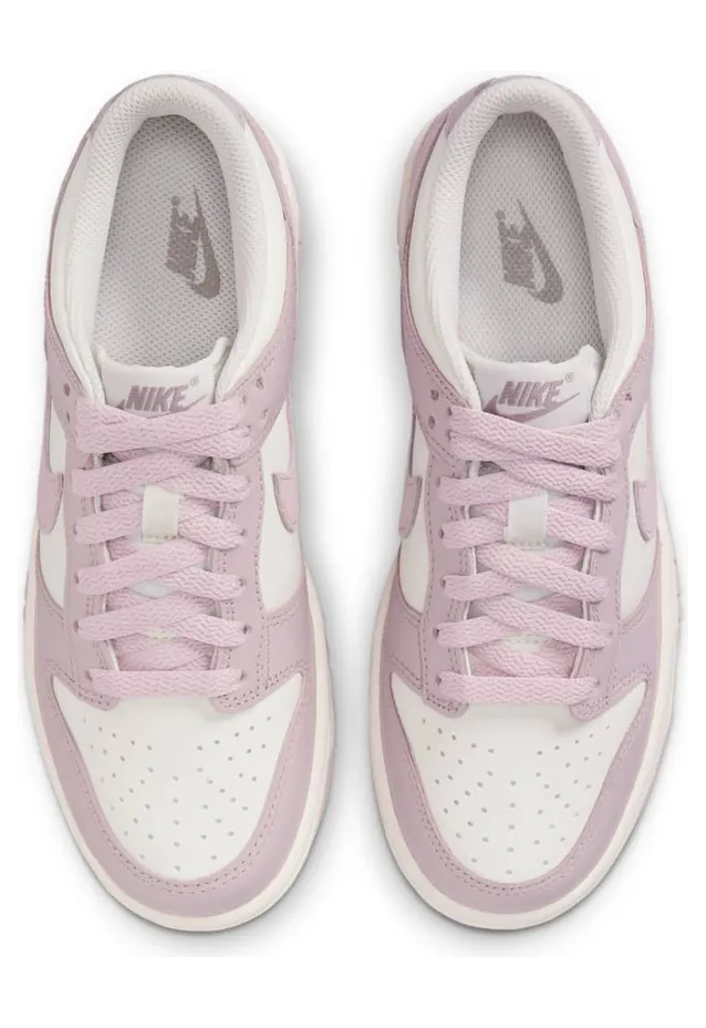 nike-dunk FB9109-122