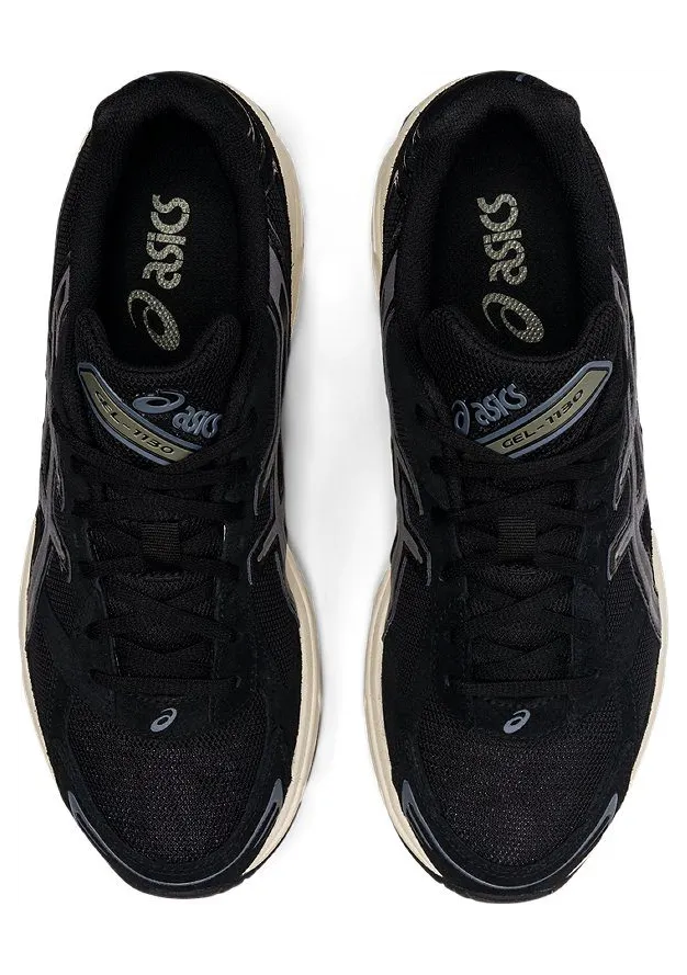 asics-gel-1130 1201A255-002