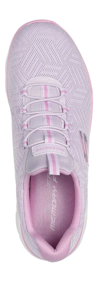 skechers-summits 150119_LAV