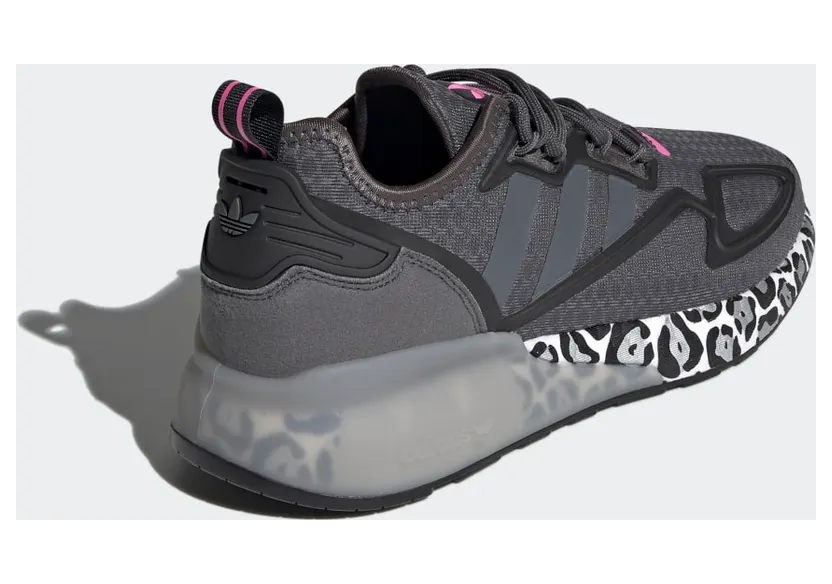 adidas-zx FX7053