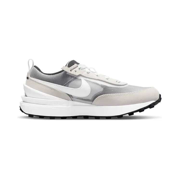 nike-waffle-one DC0480-100