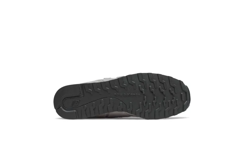 Sneakers New Balance Baskets 373 synthétique (ML373-KG2)