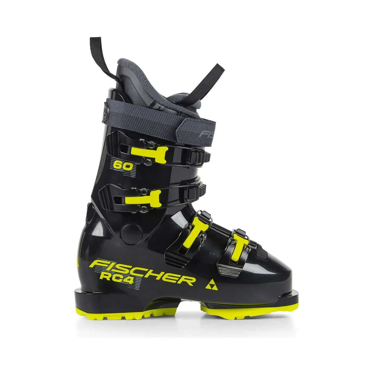 fischer-sneaker U19225