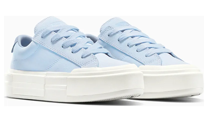 converse-cruise A14817C