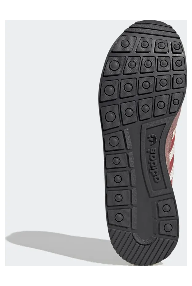 adidas-zx GW2061