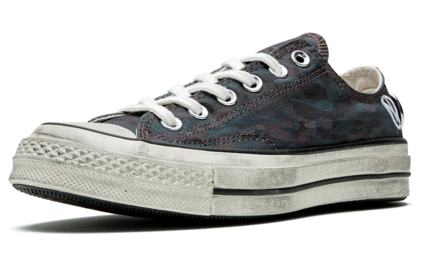 converse-chuck-taylor-all-star 164834C
