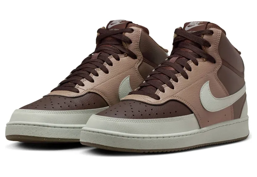 nike-court DN3577-200