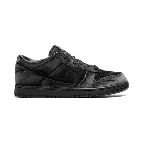 nike-dunk DH2686-002