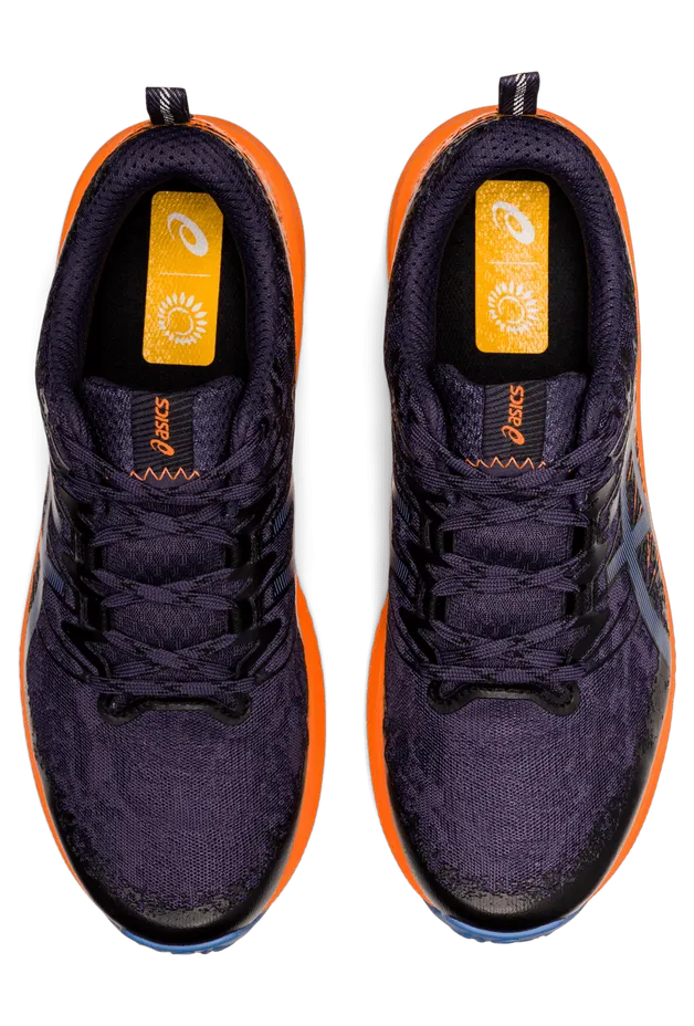 asics-fuji-attack 1011B209.500