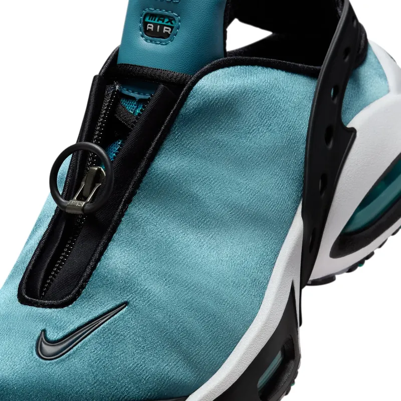Nike Air Max Craze Smokey Blue (HM5515-001)