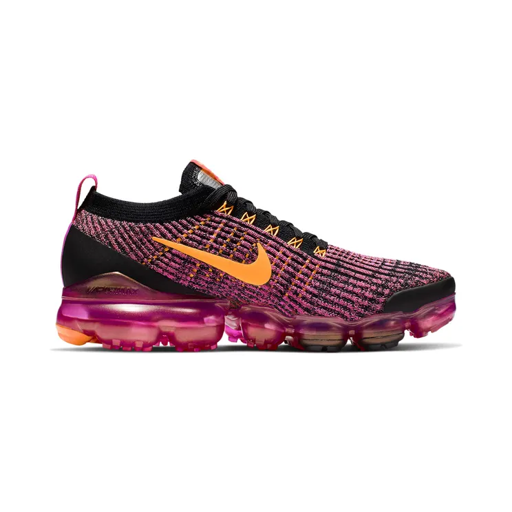 nike-air-vapormax AJ6910-600