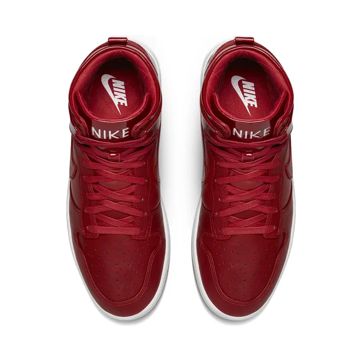nike-dunk 718790-661