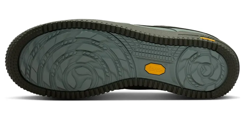 nike-air-force HV5953-300