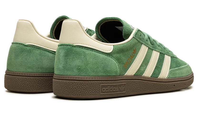 adidas-handball IG6192