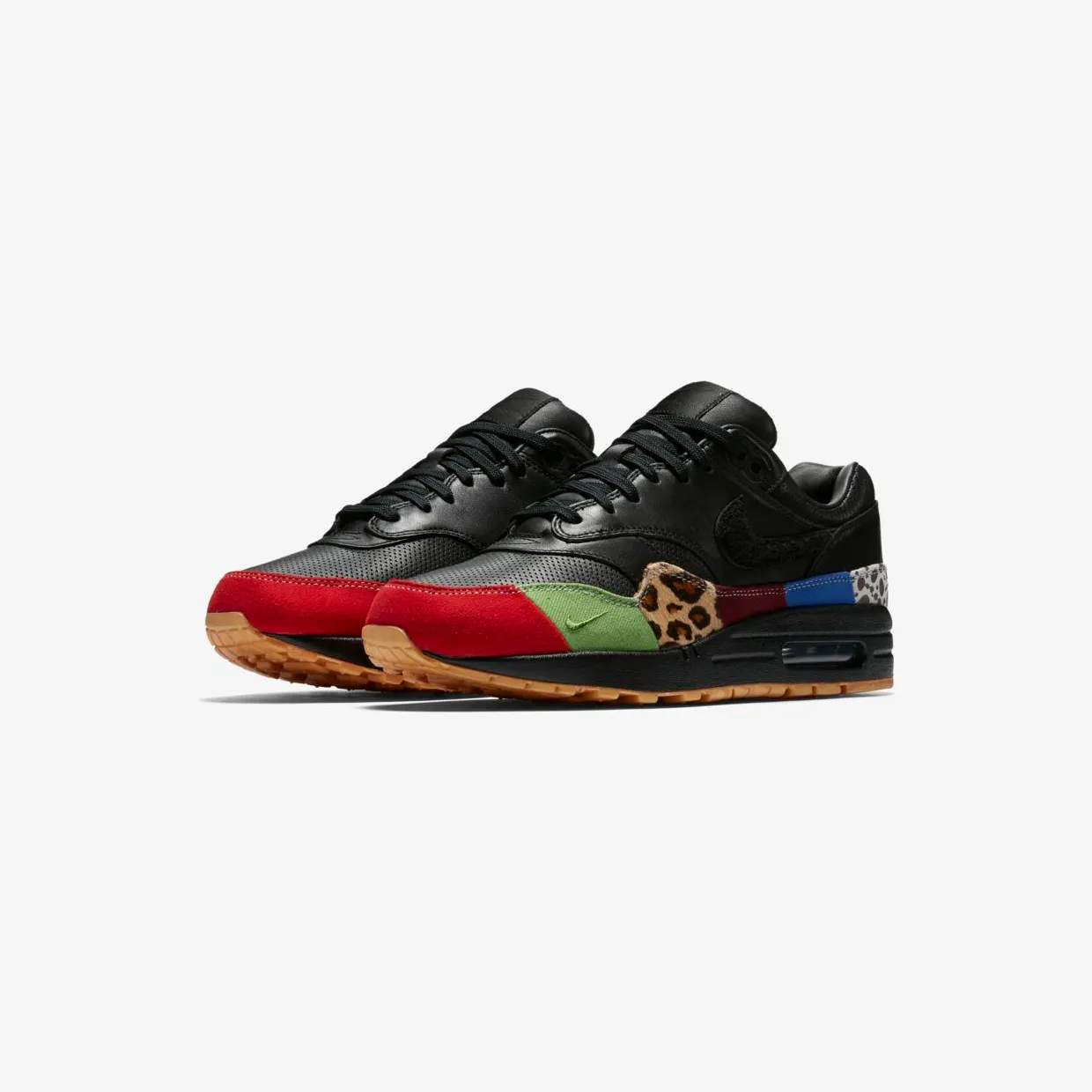 nike-air-max 910772-001
