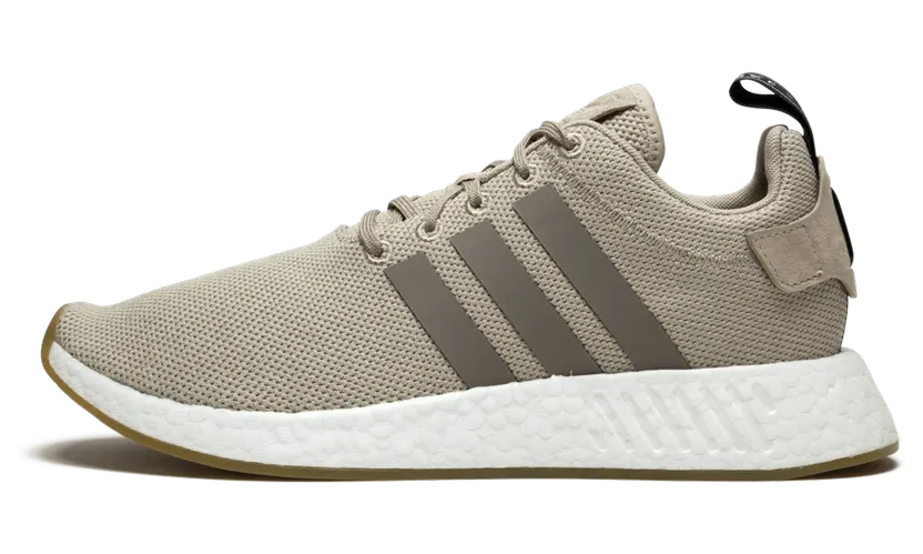 adidas NMD R2 Trace Khaki