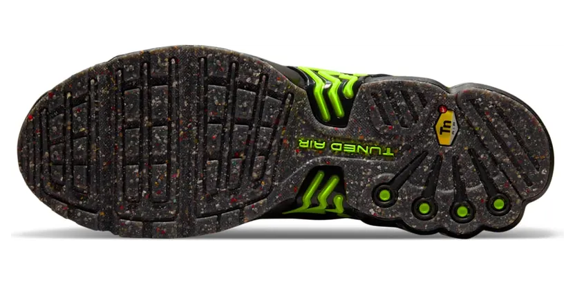 nike-air-max DM9097-001