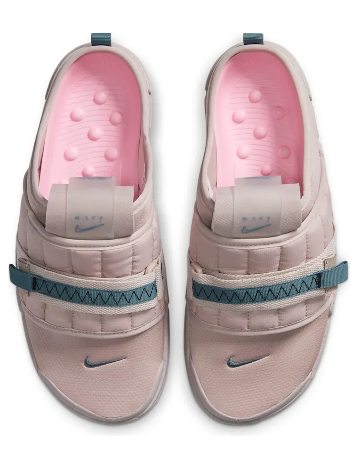 nike-offline CJ0693-200