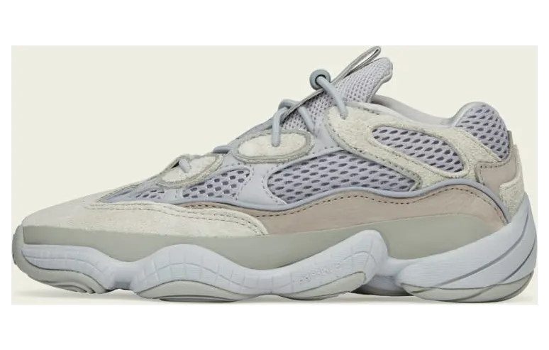 adidas-yeezy-500 ID2442