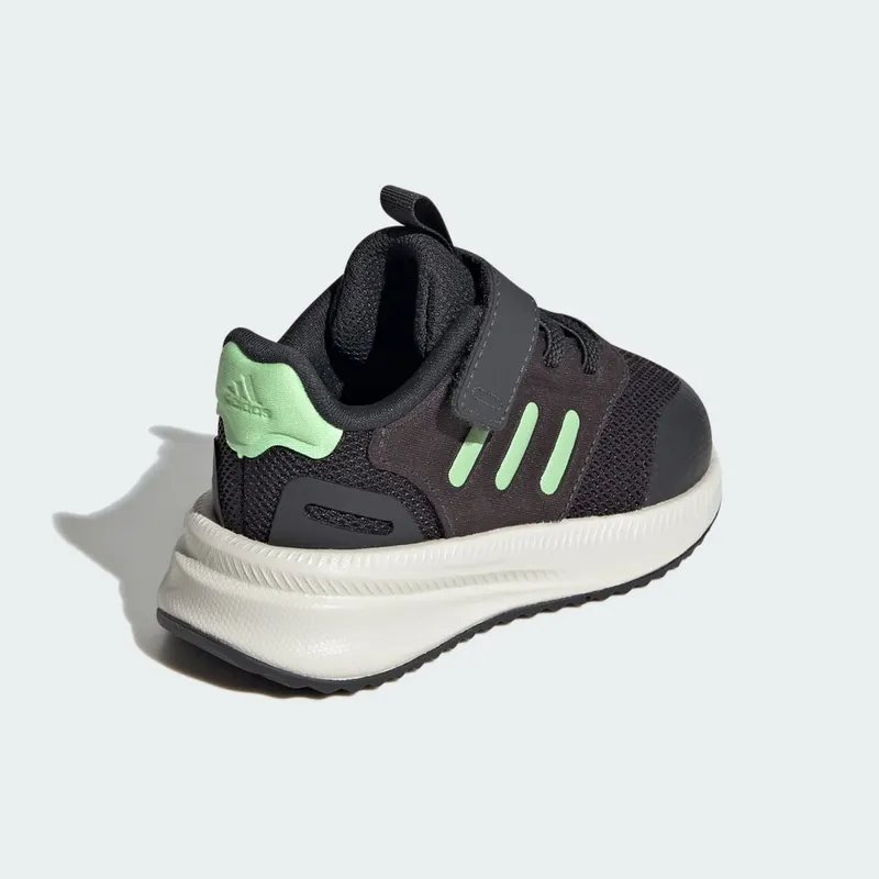 adidas X_PLRPHASE Carbon Green Spark Ivory (IG1522)