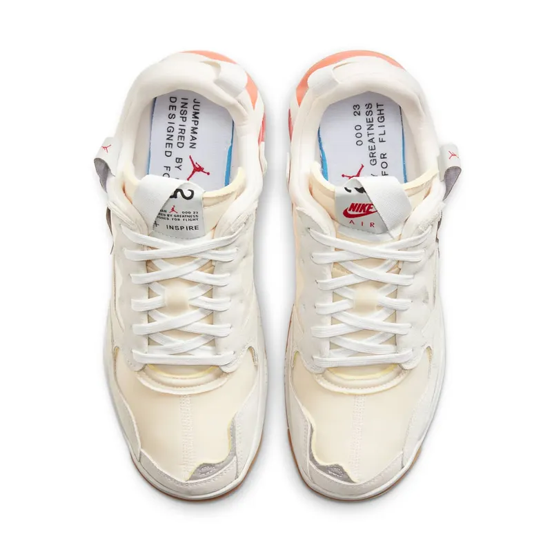 Air Jordan MA2 Future Beginnings (DA2552-100)