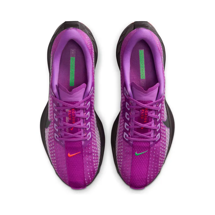 nike-air-pegasus IB4197-500