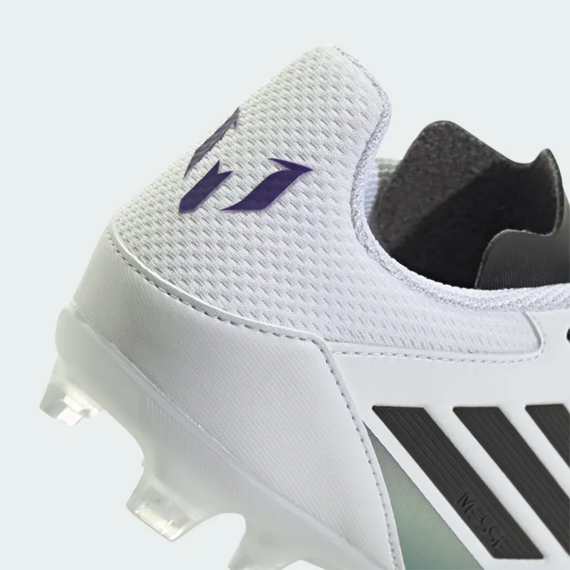 adidas-f50-league IE9089