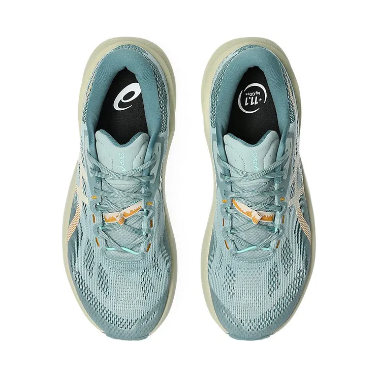 asics-gel-trabuco 1011C166-401